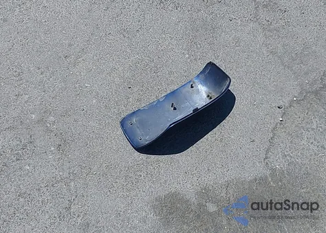 2006 Honda Accord 2.4 Lx z USA, uszkodzony, nr VIN 1HGCM56466A053010